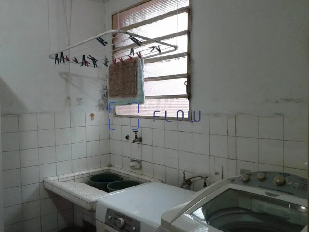Casa, 4 quartos, 206 m² - Foto 14