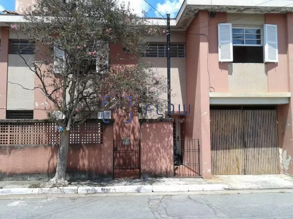 Casa, 4 quartos, 206 m² - Foto 3