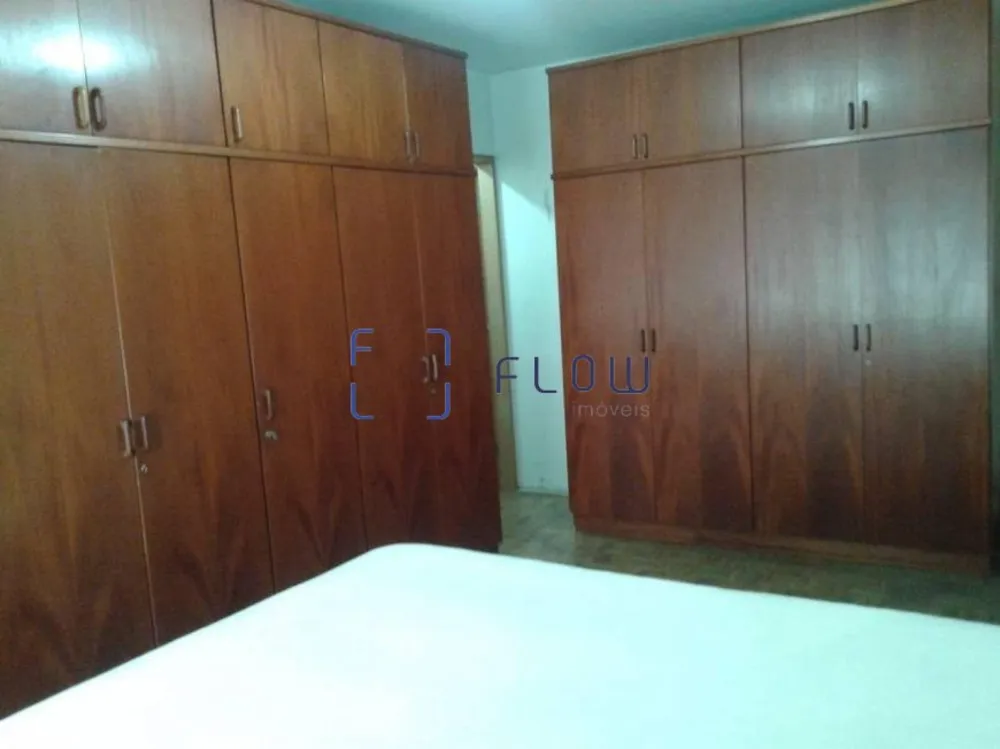 Casa, 4 quartos, 206 m² - Foto 7