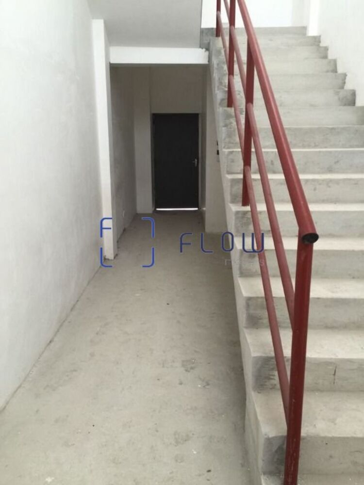 Depósito-Galpão-Armazém para alugar, 800m² - Foto 6