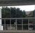 Depósito-Galpão, 800 m² - Foto 9