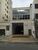 Depósito-Galpão, 800 m² - Foto 12