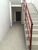 Depósito-Galpão, 800 m² - Foto 6