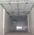 Depósito-Galpão, 800 m² - Foto 3