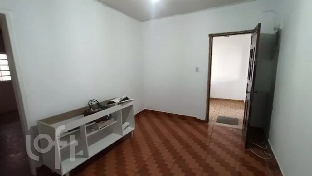 Casa à venda com 3 quartos, 133m² - Foto 2