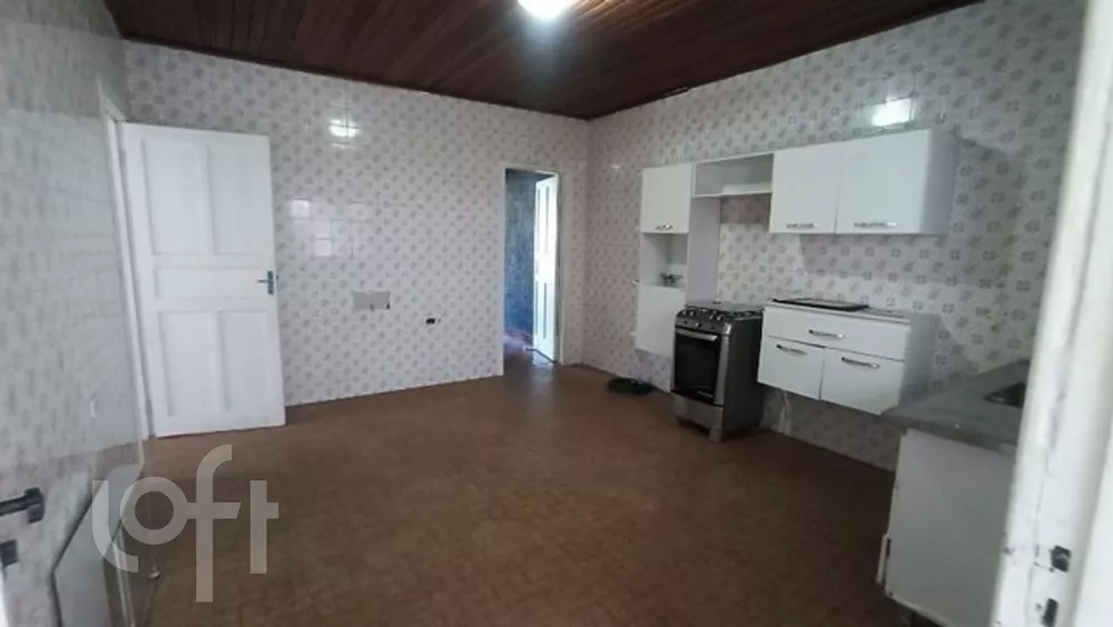 Casa à venda com 3 quartos, 133m² - Foto 4