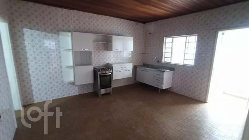 Casa à venda com 3 quartos, 133m² - Foto 3