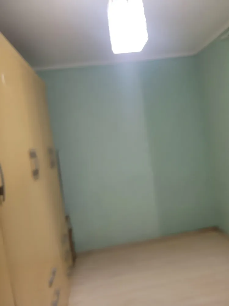 Apartamento, 2 quartos, 64 m² - Foto 6