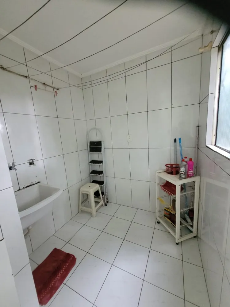 Apartamento, 2 quartos, 64 m² - Foto 5