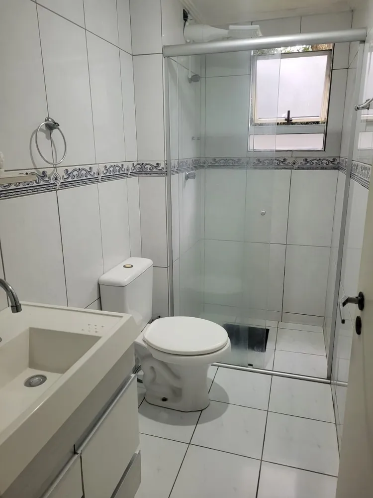 Apartamento, 2 quartos, 64 m² - Foto 11