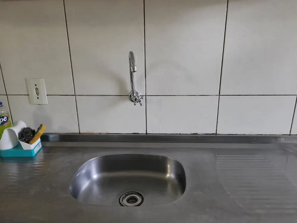 Apartamento, 2 quartos, 64 m² - Foto 12