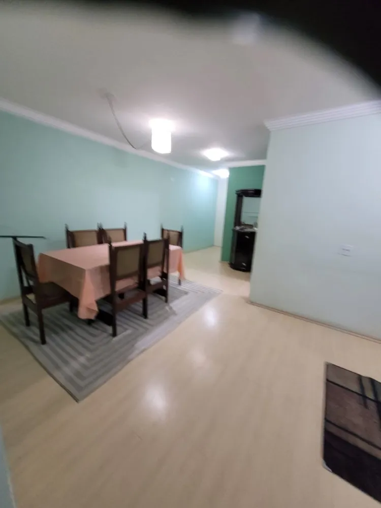 Apartamento, 2 quartos, 64 m² - Foto 3