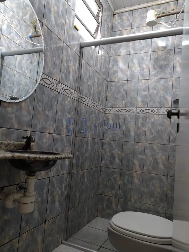 Casa, 4 quartos, 141 m² - Foto 8