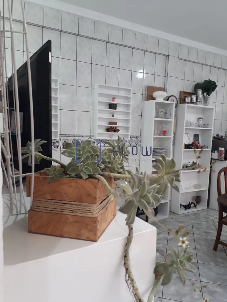 Casa, 4 quartos, 141 m² - Foto 7