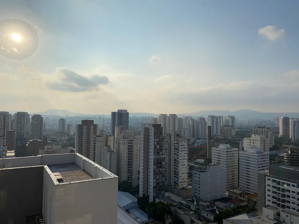 Apartamento, 2 quartos, 78 m² - Foto 8