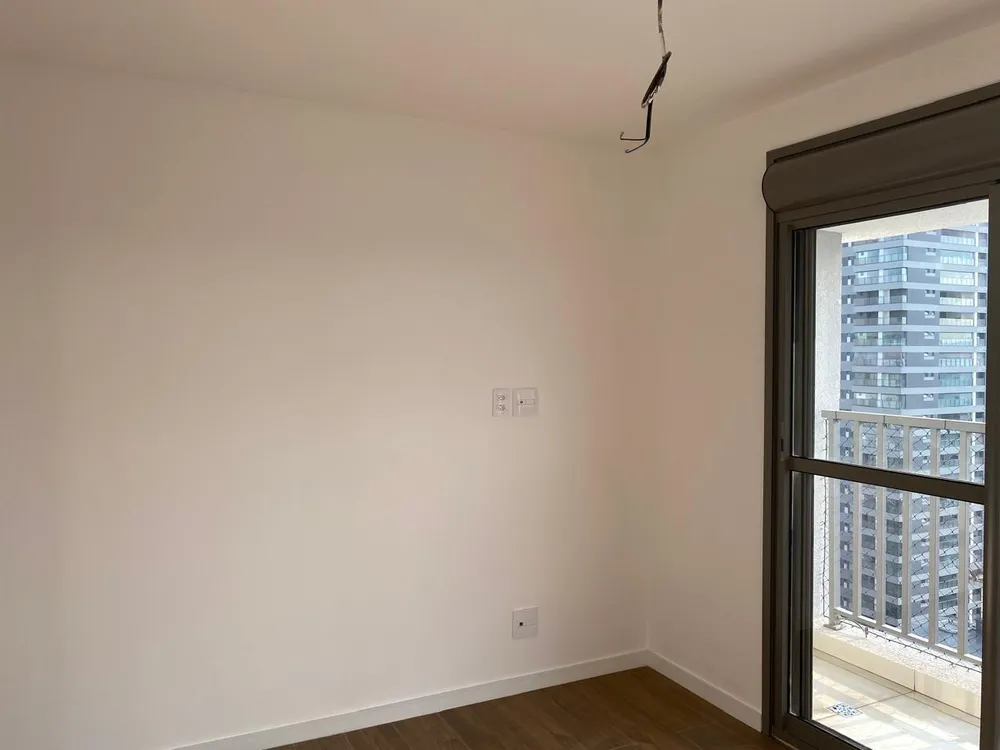 Apartamento, 2 quartos, 78 m² - Foto 6