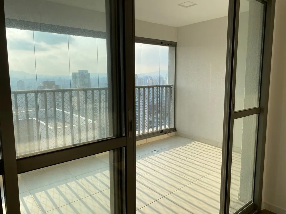 Apartamento, 2 quartos, 78 m² - Foto 3