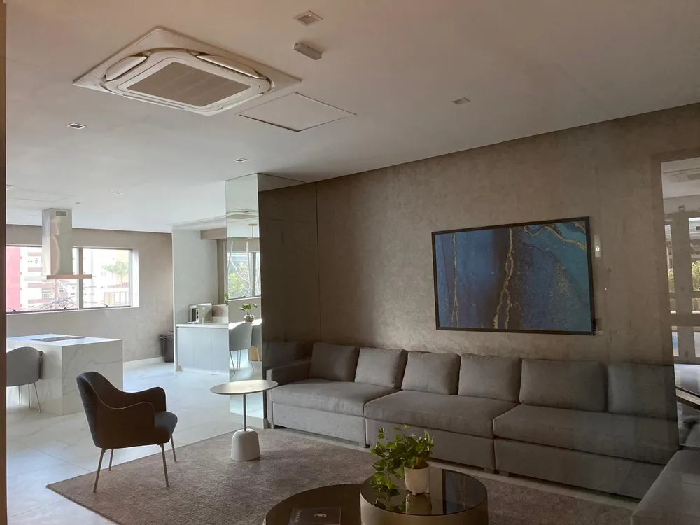 Apartamento, 2 quartos, 78 m² - Foto 7