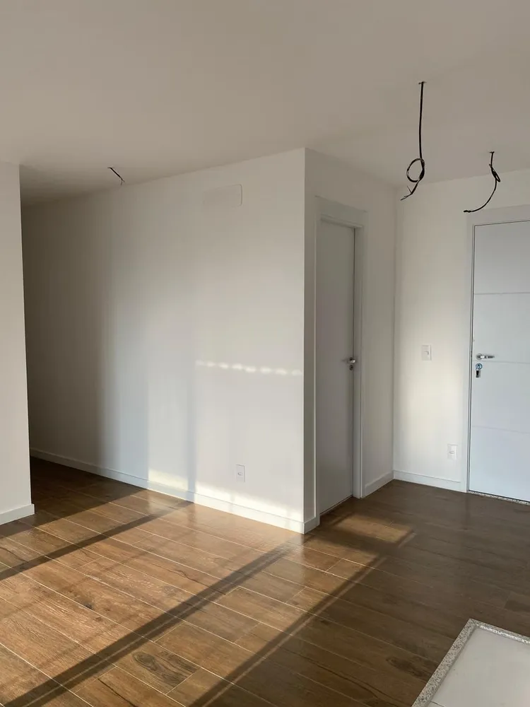 Apartamento, 2 quartos, 78 m² - Foto 1