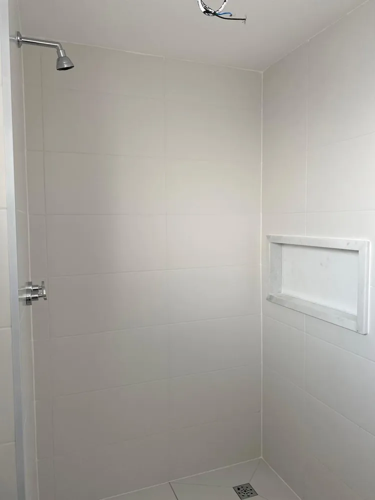 Apartamento, 2 quartos, 78 m² - Foto 6