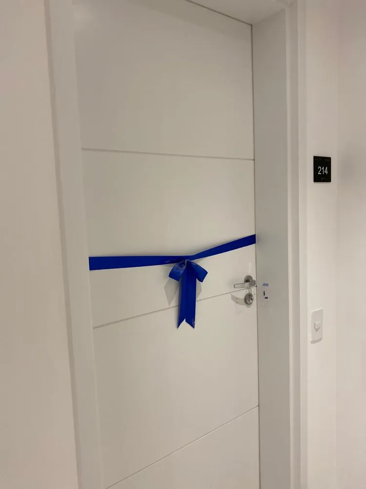 Apartamento, 2 quartos, 78 m² - Foto 9
