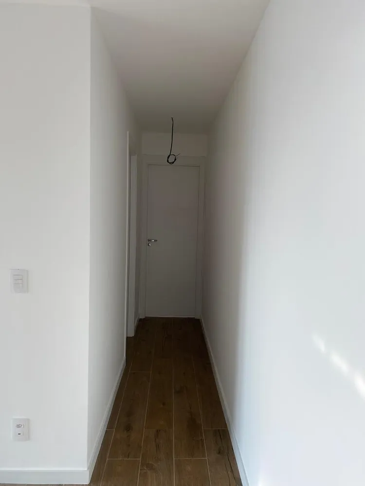 Apartamento, 2 quartos, 78 m² - Foto 5