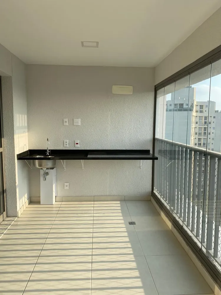 Apartamento, 2 quartos, 78 m² - Foto 4