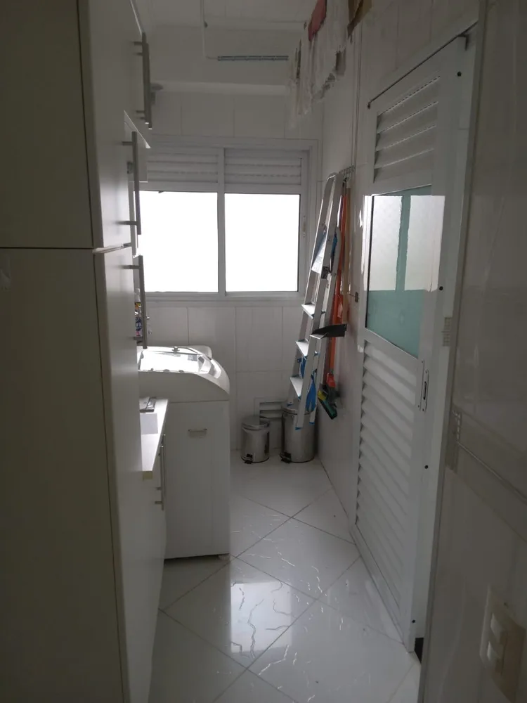 Apartamento, 3 quartos, 93 m² - Foto 12