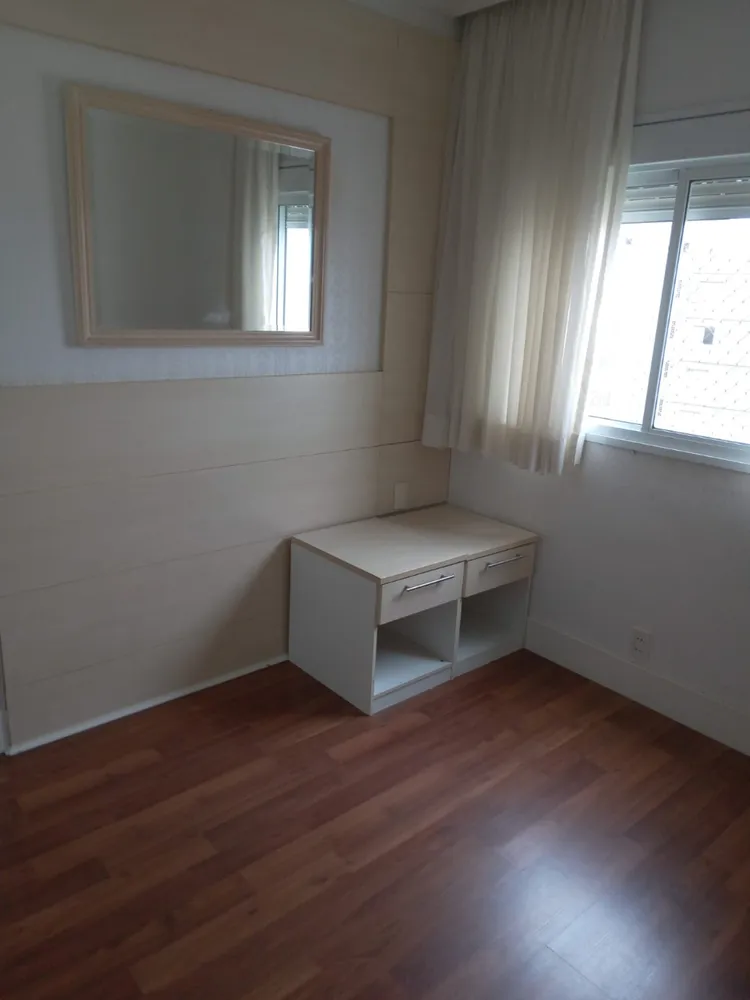 Apartamento, 3 quartos, 93 m² - Foto 7