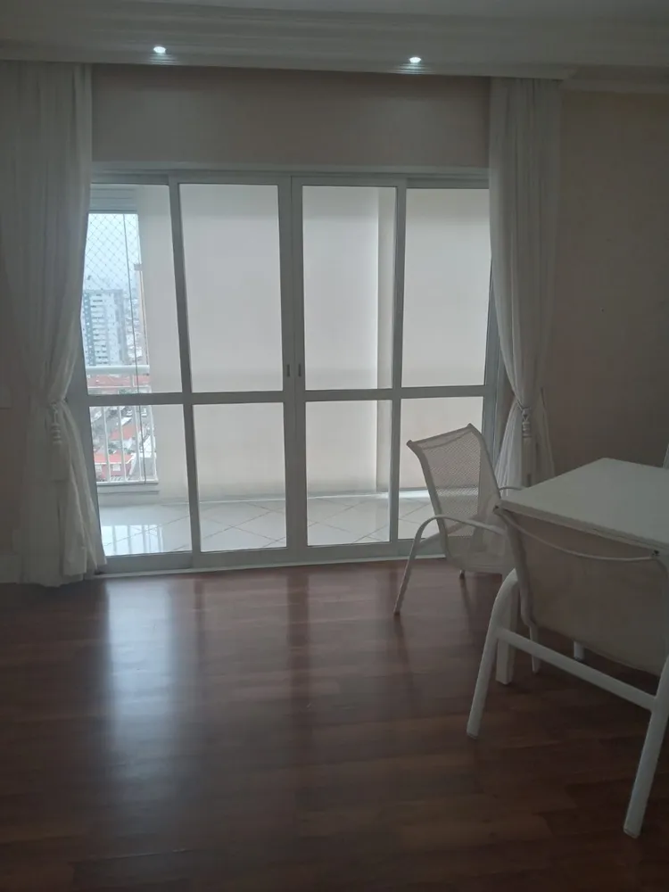 Apartamento, 3 quartos, 93 m² - Foto 3