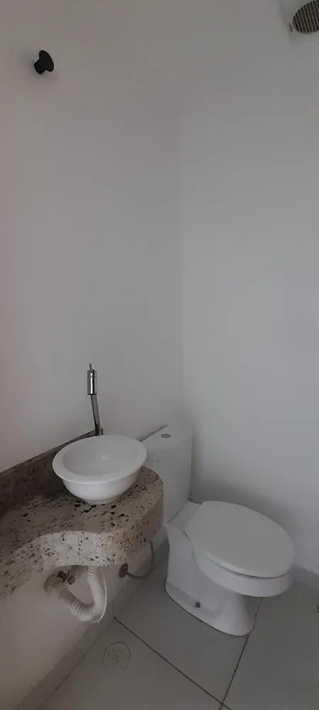 Casa, 3 quartos, 215 m² - Foto 8