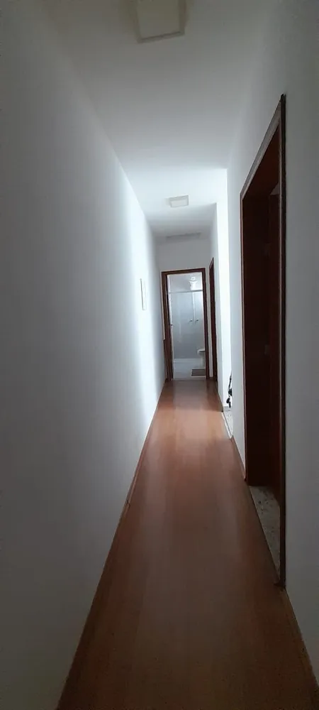 Casa, 3 quartos, 215 m² - Foto 3