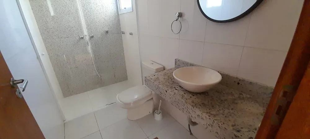 Casa, 3 quartos, 215 m² - Foto 6