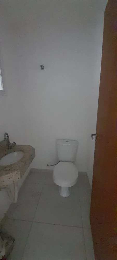 Casa, 3 quartos, 215 m² - Foto 7