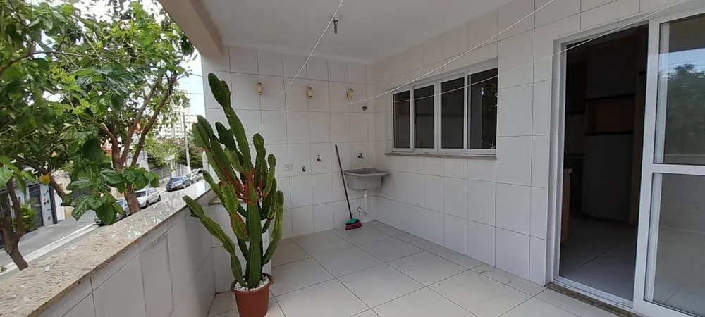 Casa, 3 quartos, 215 m² - Foto 11