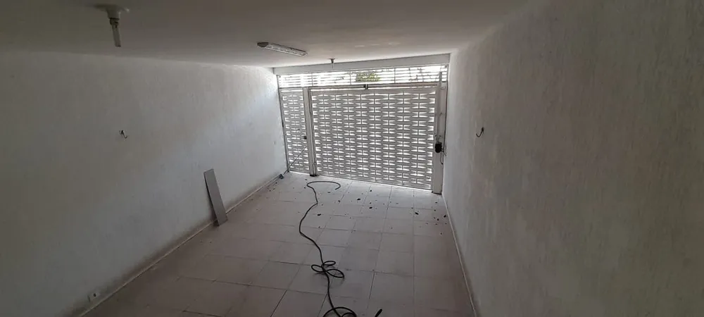 Casa, 3 quartos, 215 m² - Foto 12