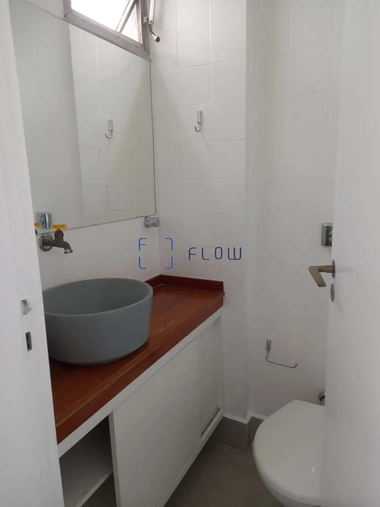 Apartamento, 2 quartos, 110 m² - Foto 8