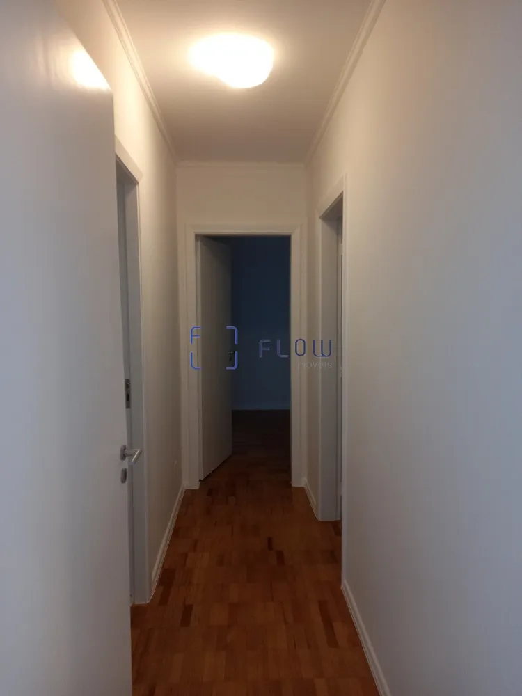 Apartamento, 2 quartos, 110 m² - Foto 3