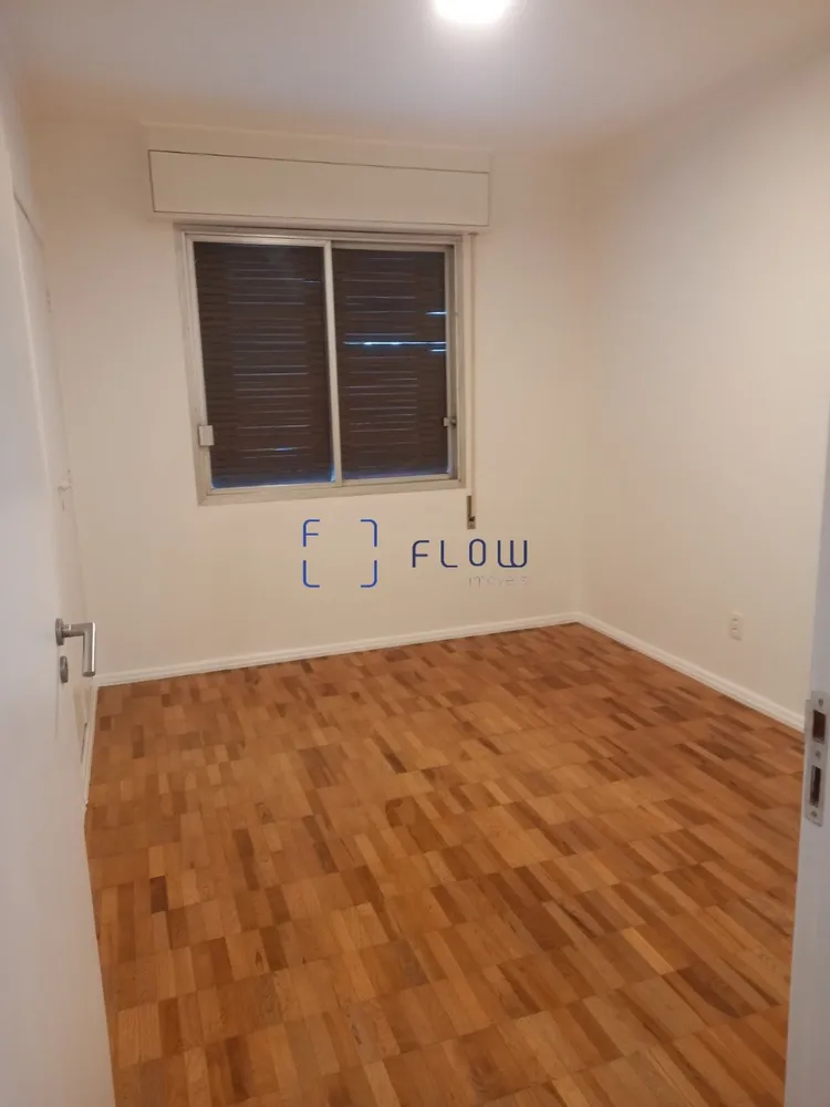 Apartamento, 2 quartos, 110 m² - Foto 2