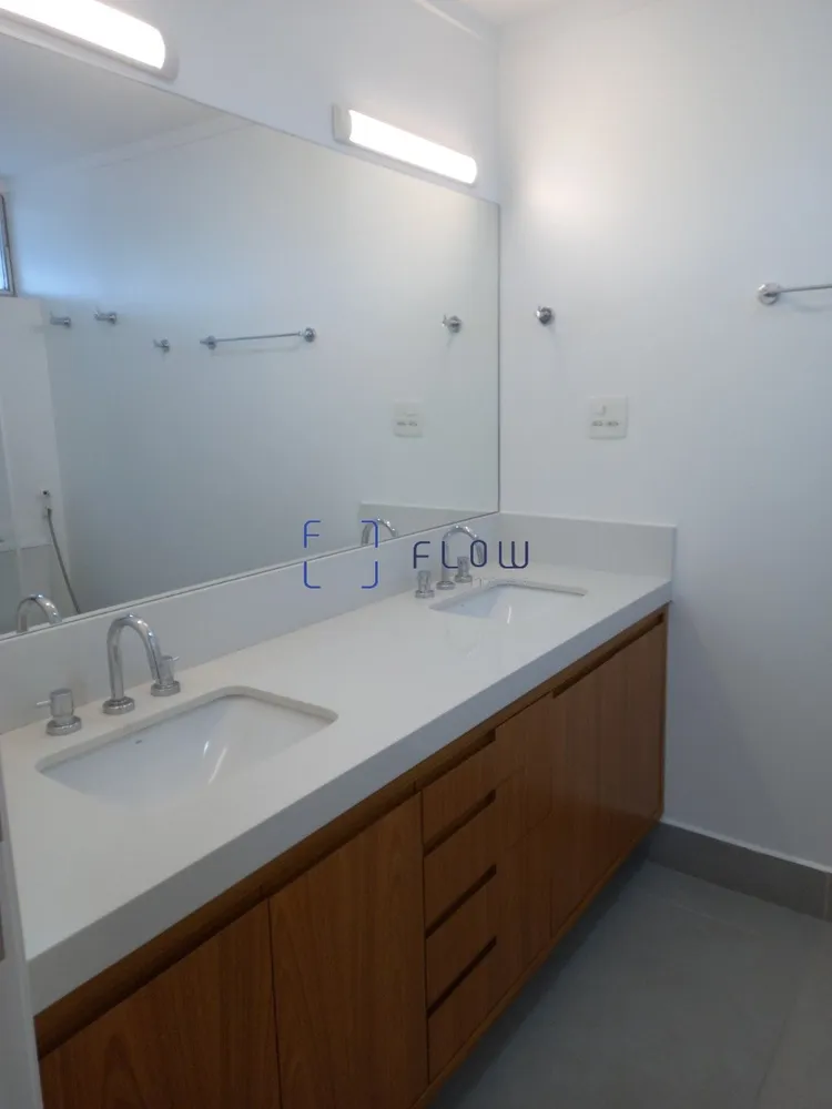 Apartamento, 2 quartos, 110 m² - Foto 8