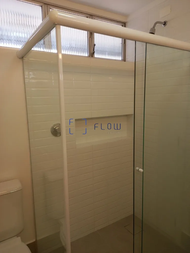 Apartamento, 2 quartos, 110 m² - Foto 6