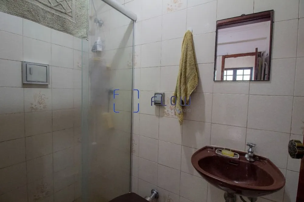 Casa, 3 quartos, 120 m² - Foto 11