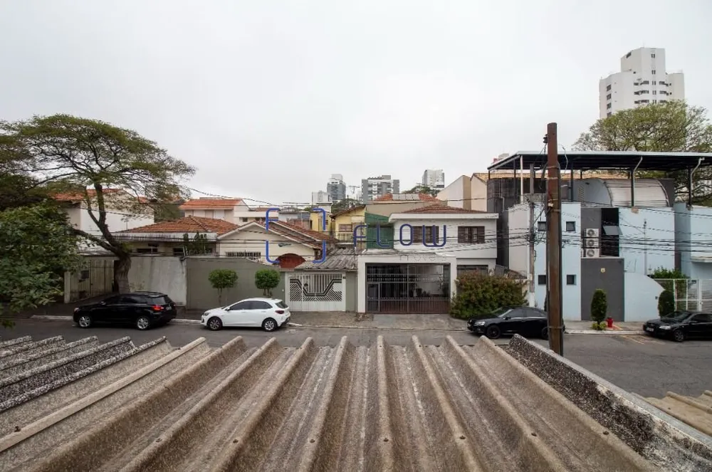 Casa, 3 quartos, 120 m² - Foto 8
