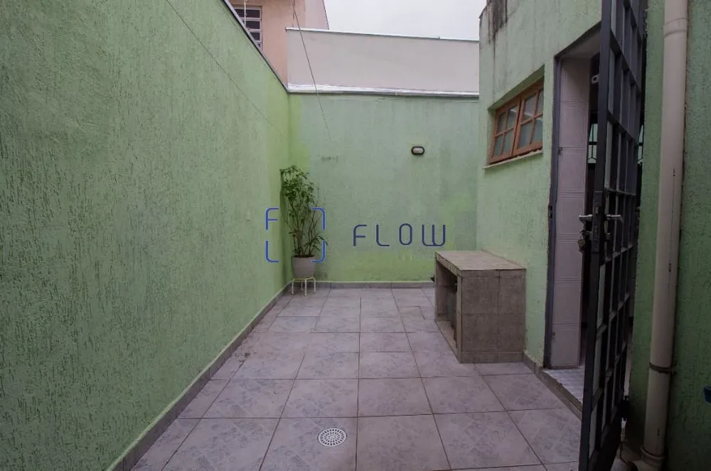 Casa, 3 quartos, 120 m² - Foto 12