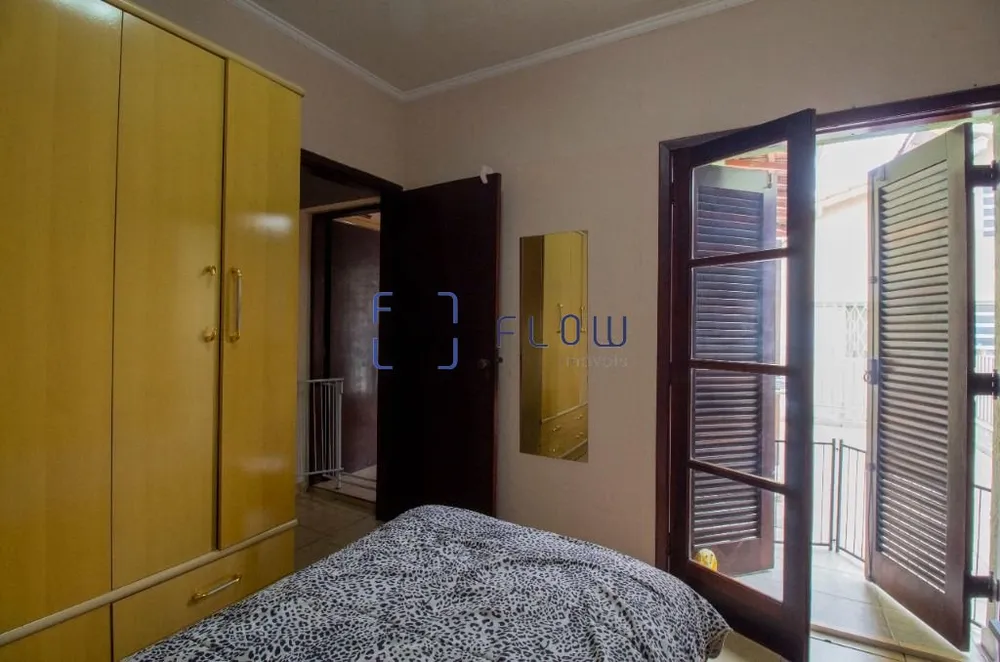 Casa, 3 quartos, 120 m² - Foto 5