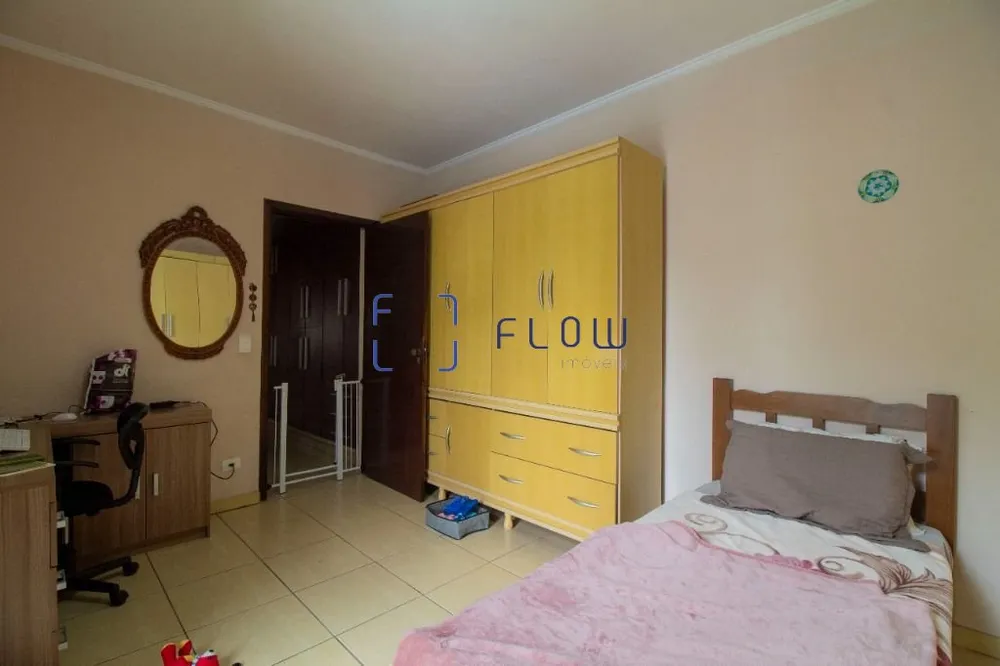 Casa, 3 quartos, 120 m² - Foto 6
