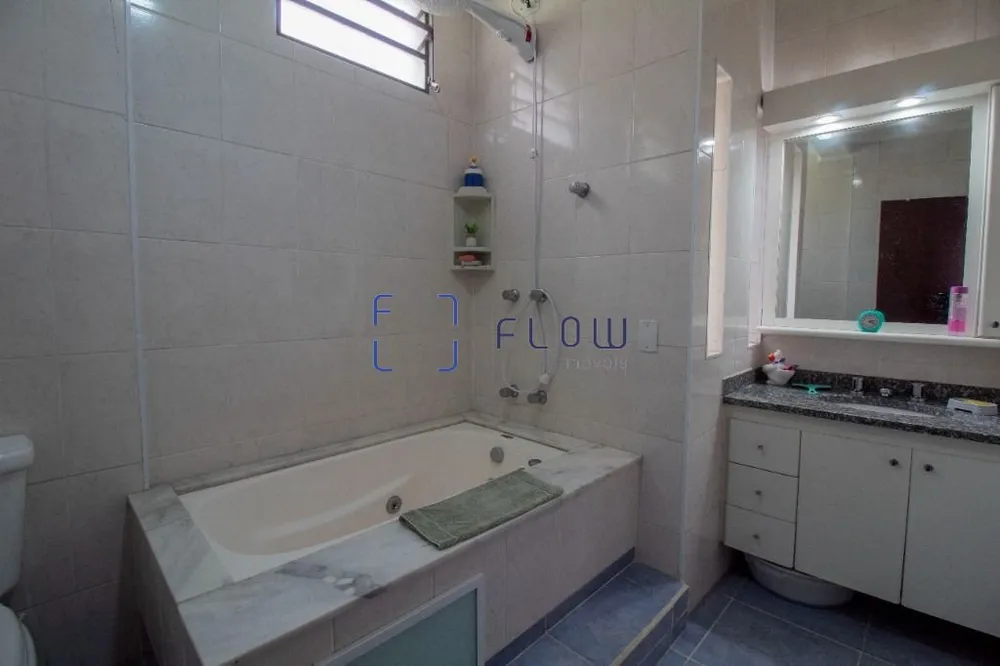 Casa, 3 quartos, 120 m² - Foto 9