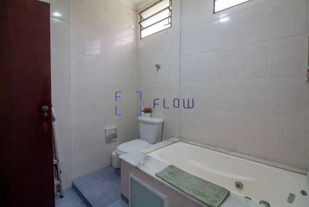 Casa, 3 quartos, 120 m² - Foto 10