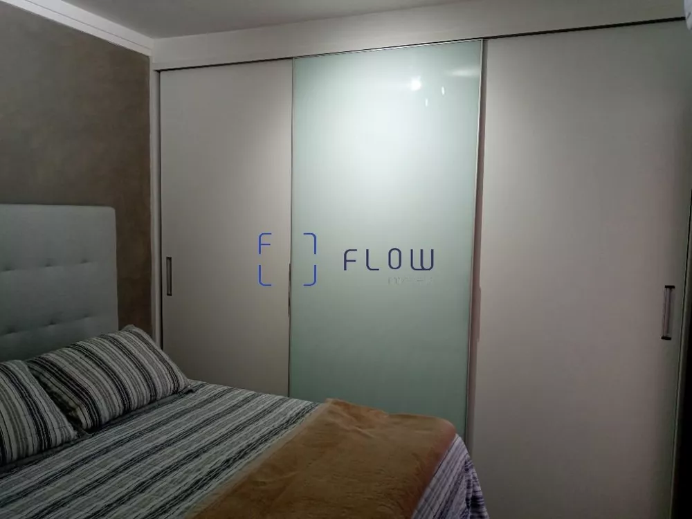 Apartamento à venda com 3 quartos, 79m² - Foto 7