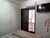 Apartamento, 3 quartos, 79 m² - Foto 5